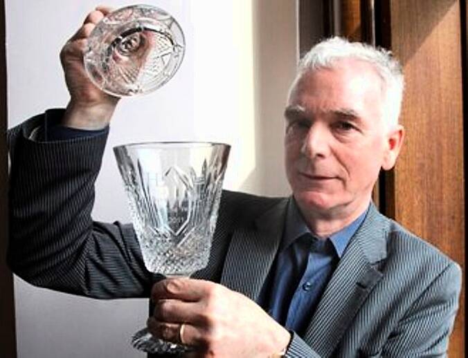 2002 Reunion Alerts - KnockUnion.ie