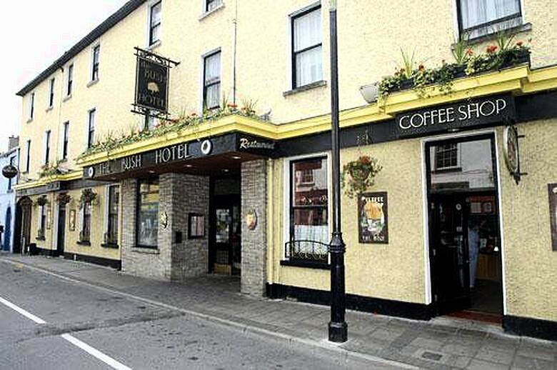 Class '70 - 40th Reunion Alert - KnockUnion.ie
