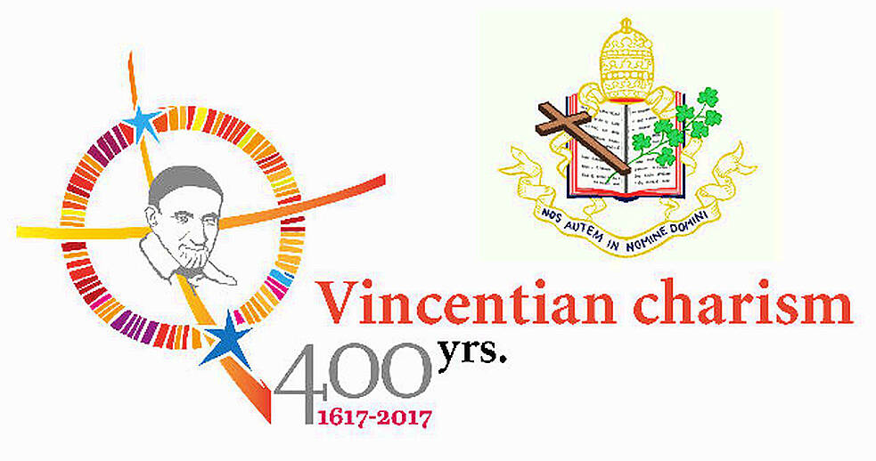 Celebrating 400 Years Vincentian Charism - KnockUnion.ie