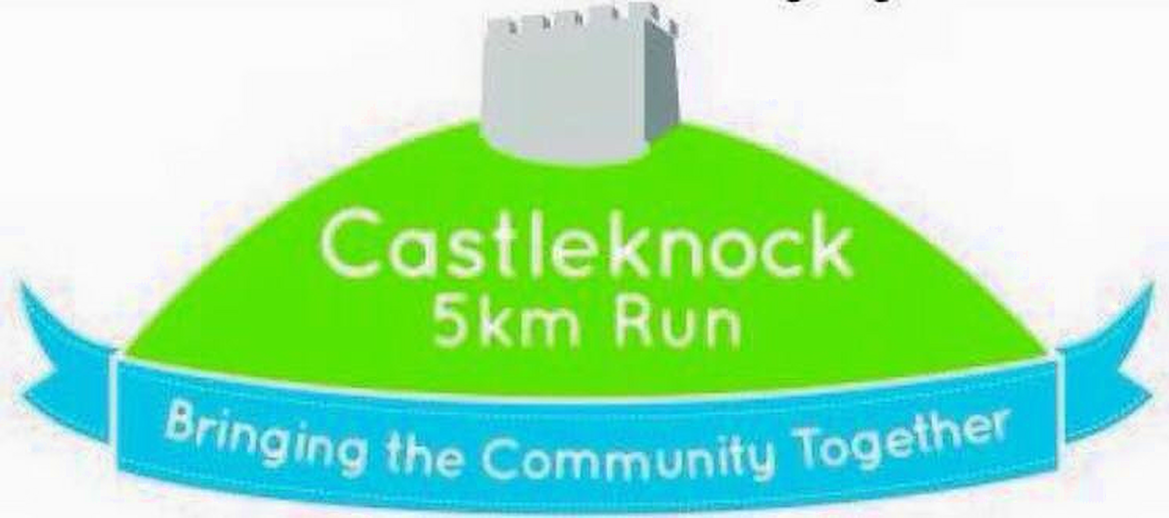 Castleknock 5km - KnockUnion.ie