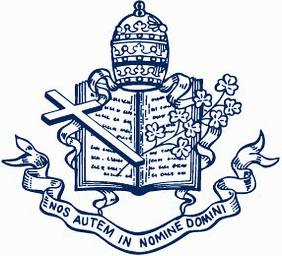 2024 Business Lunch - Guest Speaker TBC - KnockUnion.ie