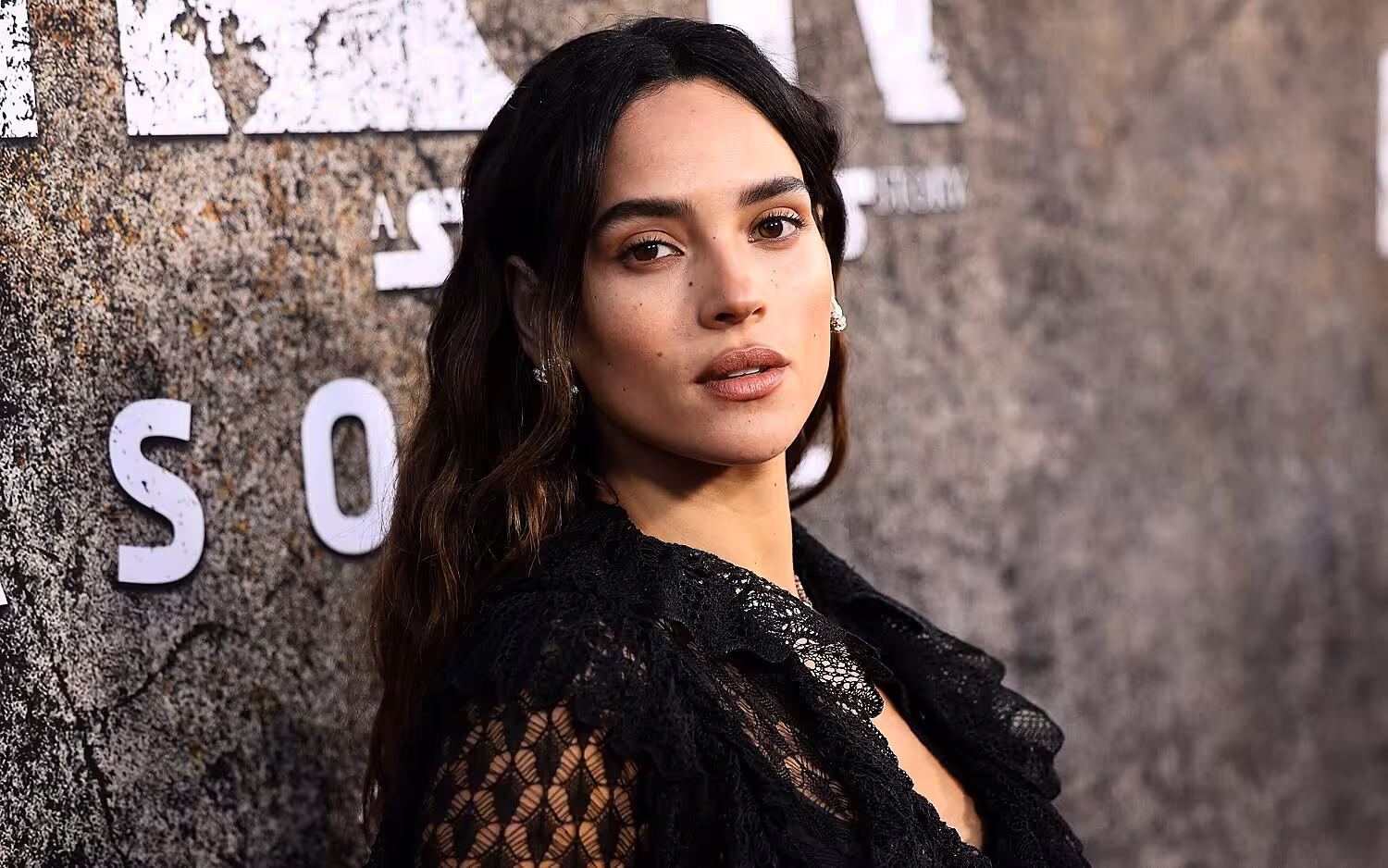 New Wonder Woman Movie