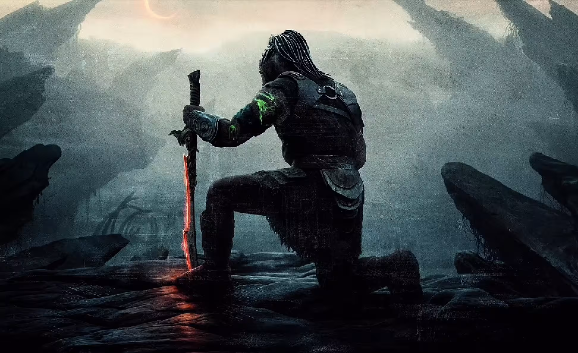 Predator: Badlands - What to expect, Cast, And Release Date