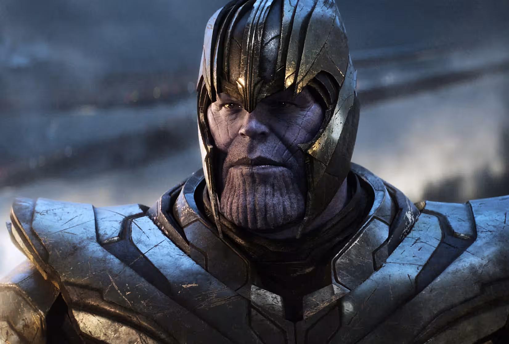 The 7 Strongest MCU Characters Ranked