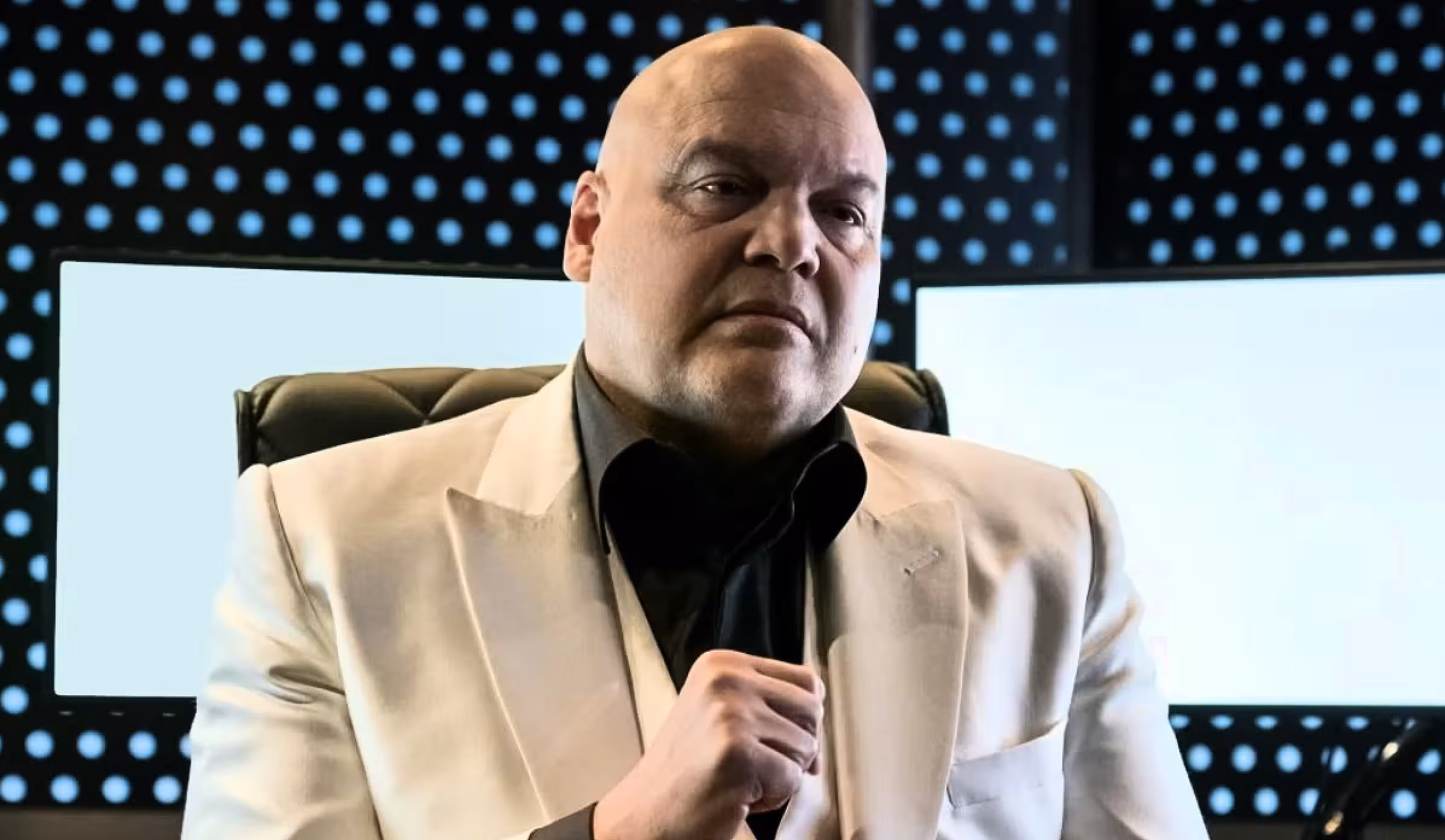 The 7 Greatest Marvel Villains