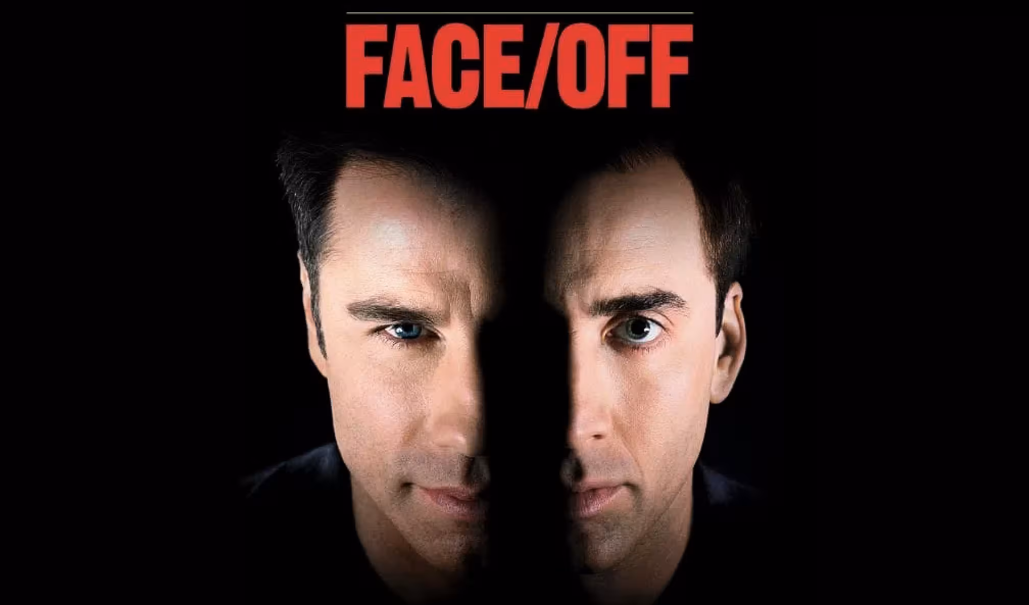 7 Classic 90's Movies That Never Get Old