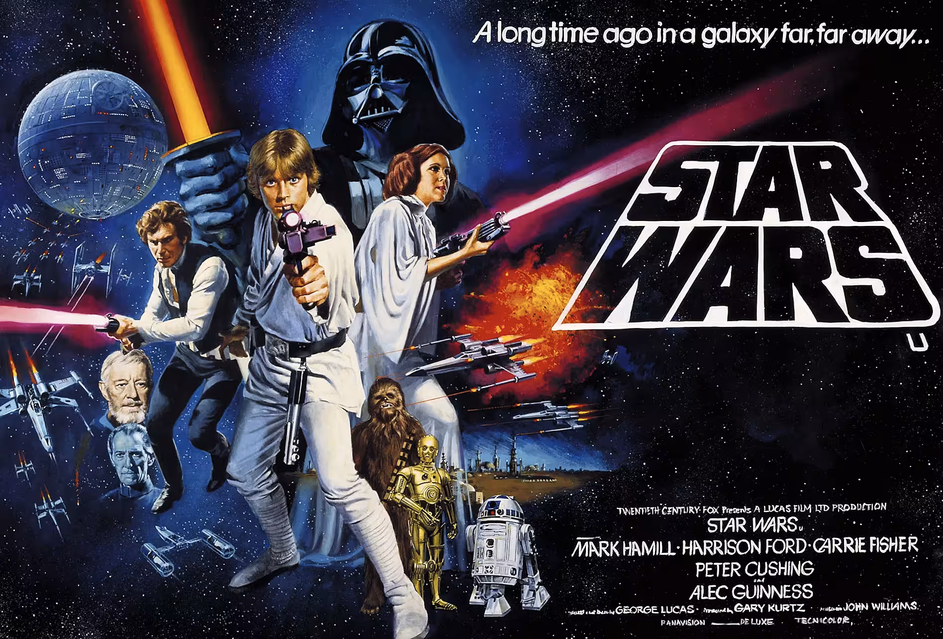 Best Movies to Rewatch