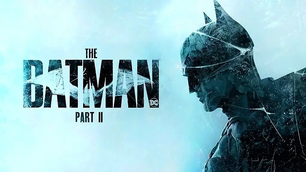 The Batman 2 - What to Expect