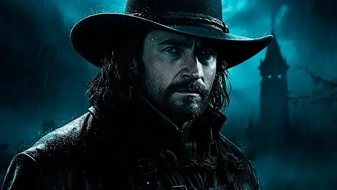 Van Helsing 2 with Hugh Jackman | Rumours, Dates, Cast, and Development