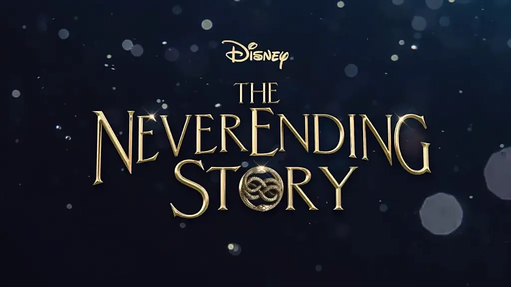 The NeverEnding Story Reboot - Everything We Know