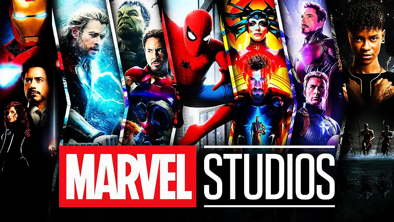 Why Are Marvel Movies Underperforming Financially?