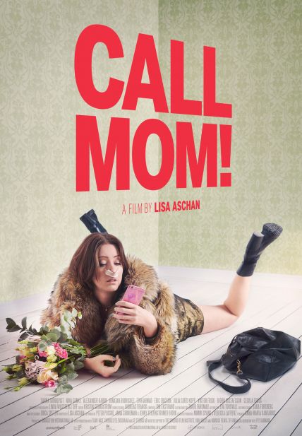 call mom movie review