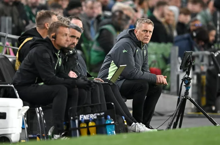 Heimir Hallgrimsson Éire An Ghréig