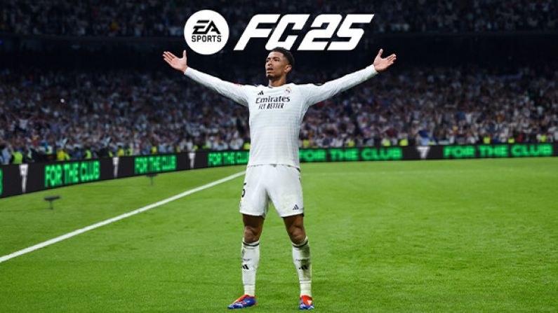 Léirmheas EA Sports FC 25: Tugann Gnéithe Nua Fuinneamh Nua Chun an Cluiche Sacar is Mó ar Domhan