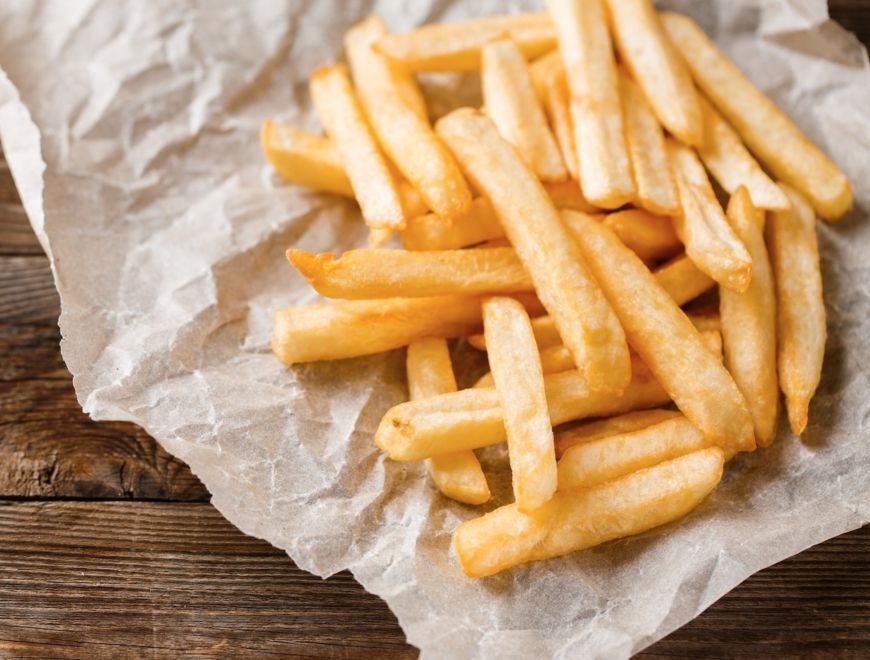 This Is Where To Get The Best Bag Of Chips In Every County In Ireland ...