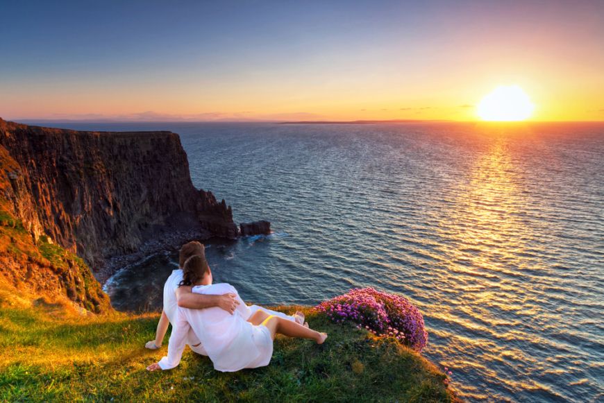 10-of-the-most-romantic-locations-in-ireland-to-propose-to-your-other