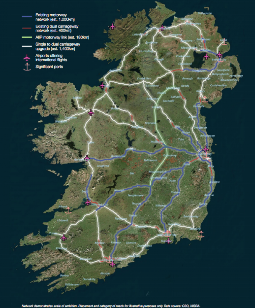 This Is What A Proposed All Ireland Motorway Would Look Like ?mtime=20160726115411