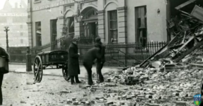 this-is-what-happened-99-years-ago-this-week-in-dublin-lovindublin