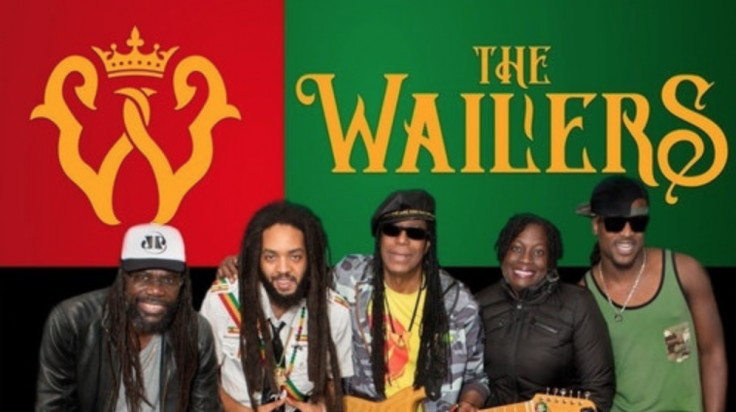 the-wailers-are-coming-to-vicar-st-this-