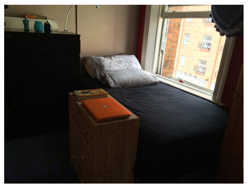 The 7 Worst Rooms To Rent In Dublin City Right Now Lovindublin