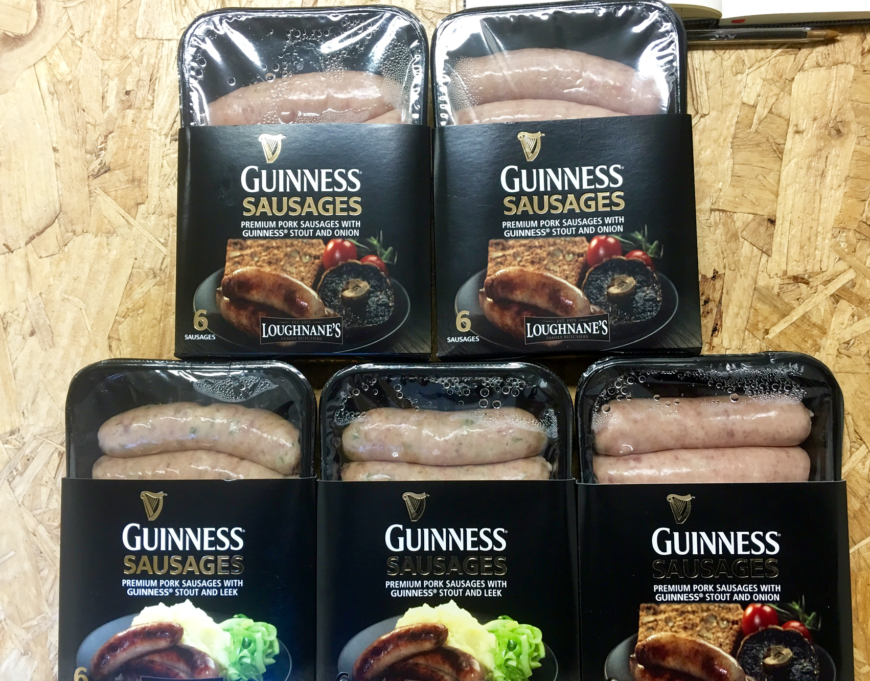 here-s-the-most-irish-thing-of-all-time-guinness-flavoured-sausages-have-just-hit-the-shelves.png