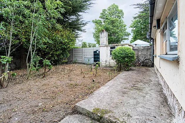 71 Mount Albany, Blackrock, Co. Dublin