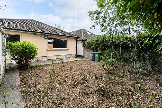 71 Mount Albany, Blackrock, Co. Dublin