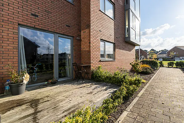 17 Surehaven Road, Phoenix Park Racecourse, Castleknock, Dublin 15