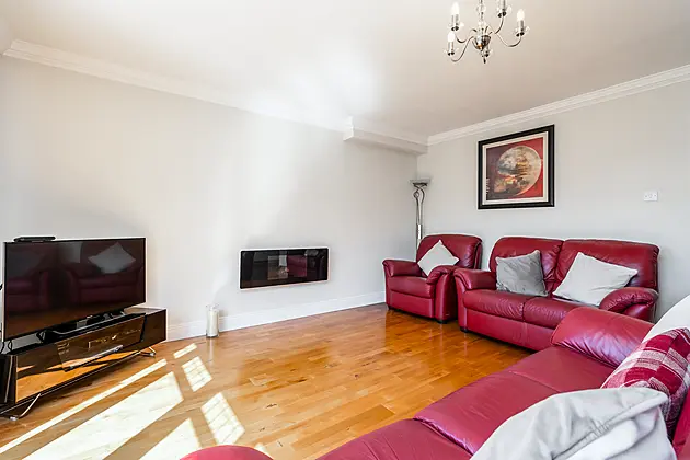 39 Whately Place, Stillorgan, Co. Dublin