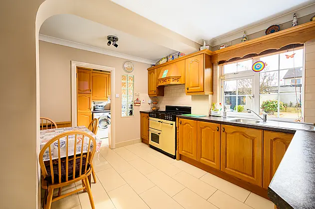 10 Alpine Heights, Clondalkin, D22 E7F4