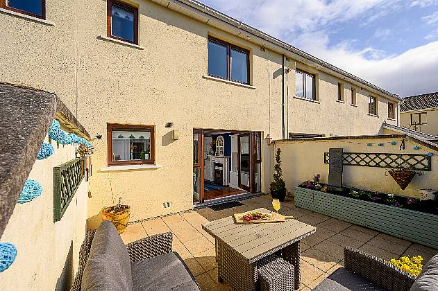 30 Charlesland Park, Charlesland, Greystones, A63 HC95