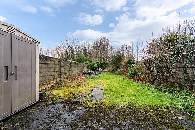 11 Inglewood Road, Clonsilla, Dublin 15