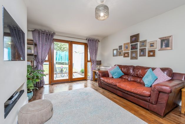 311 Charlesland Park, Greystones, Co Wicklow