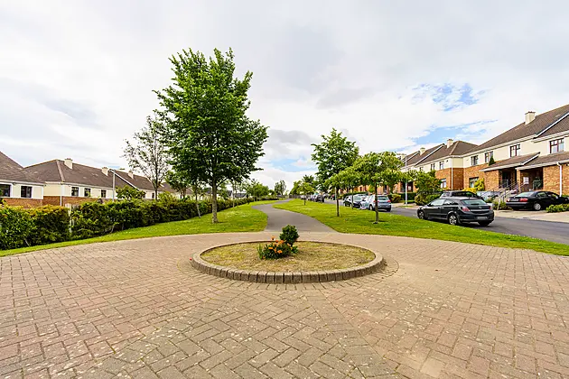 311 Charlesland Park, Greystones, Co Wicklow