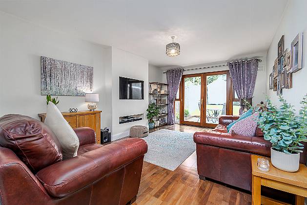 311 Charlesland Park, Greystones, Co Wicklow