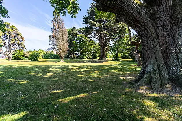 Apt. 120, Beechwood Court, Blackrock, Co. Dublin