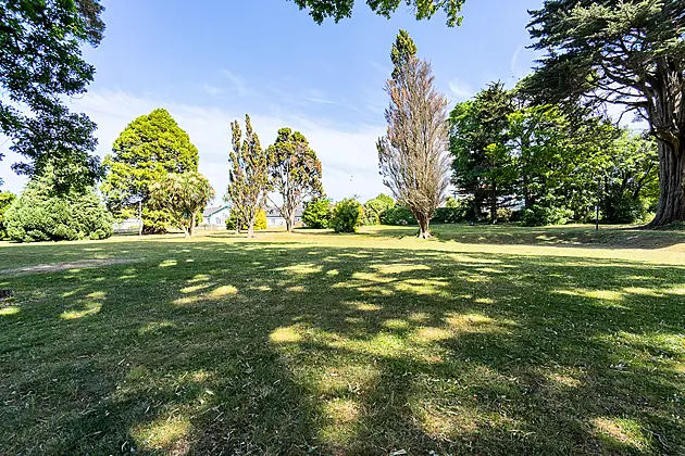 Apt. 120, Beechwood Court, Blackrock, Co. Dublin