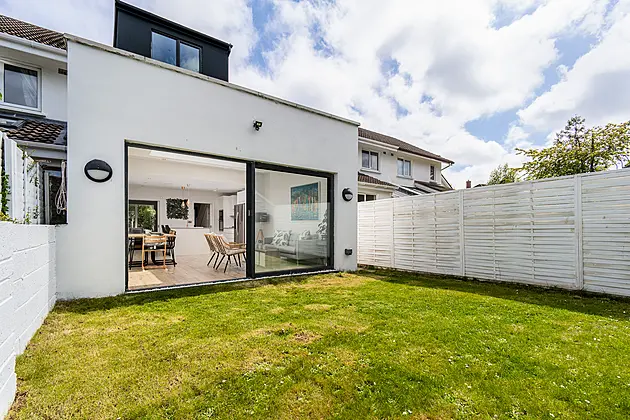 30 Orpen Rise, Stillorgan Grove, Blackrock, Co. Dublin