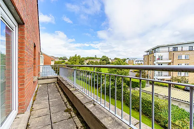 30 Aran Court, Waterville, Blanchardstown, Blanchardstown, Dublin 15