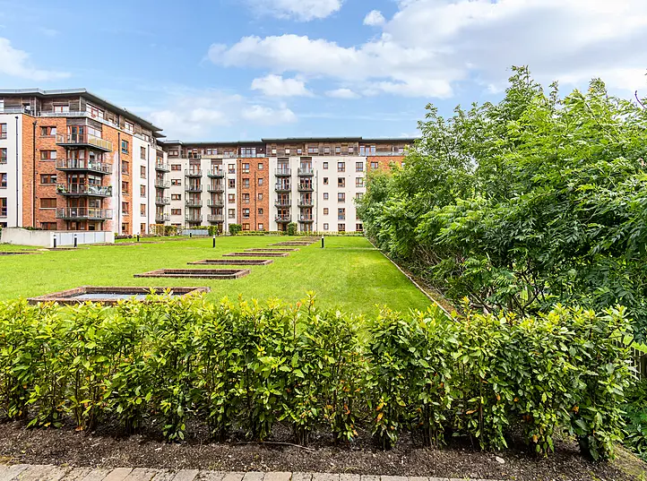 Apt 177 Parklands, Northwood, Santry, Dublin 9