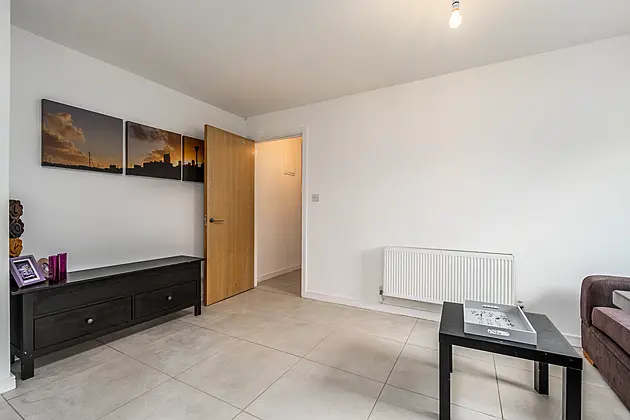 Apt 177 Parklands, Northwood, Santry, Dublin 9