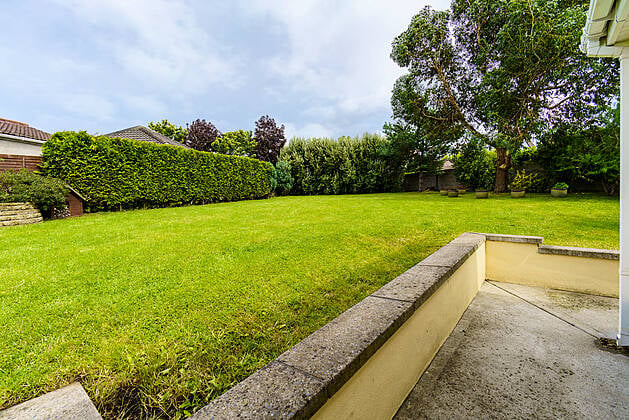 49 Elmfield Walk, Clarehall, Dublin 13