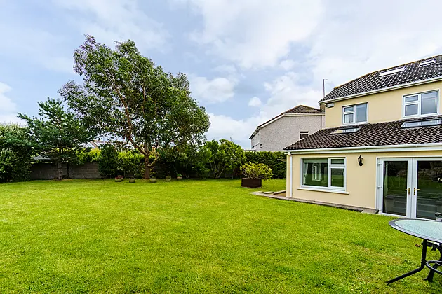 49 Elmfield Walk, Clarehall, Dublin 13