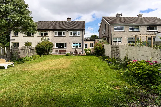 87 Sandyford Road, Dundrum, Dublin 16