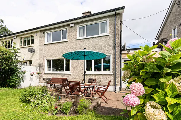 87 Sandyford Road, Dundrum, Dublin 16