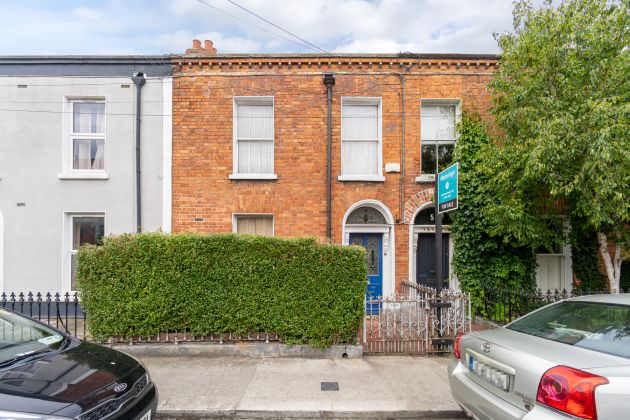 6 Goldsmith Street, Phibsborough, Dublin 7