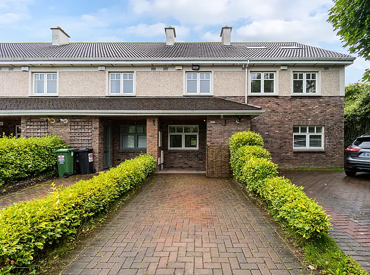 97 Charlesland Court, Greystones, Wicklow