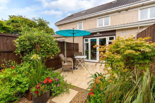 97 Charlesland Court, Greystones, Wicklow