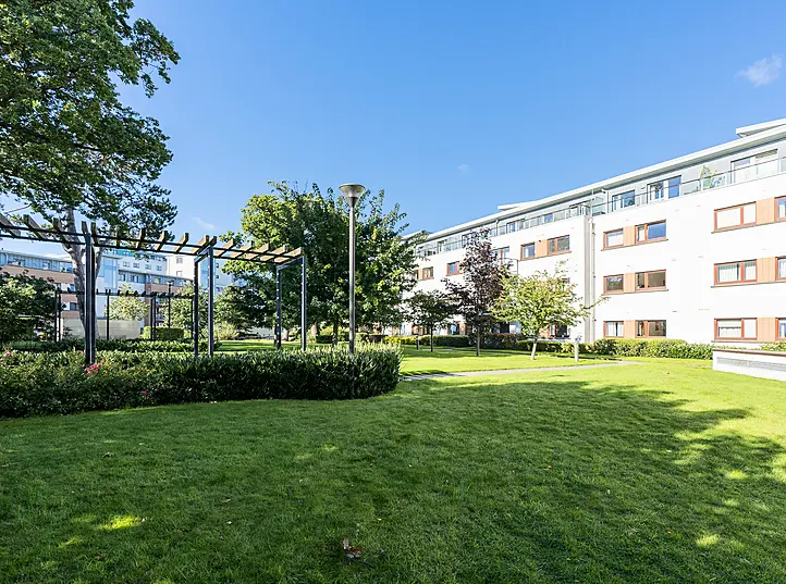 75 Wyckham Place, Wyckham Way, Dundrum, Dublin 16