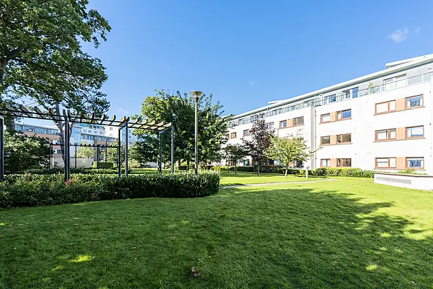 75 Wyckham Place, Wyckham Way, Dundrum, Dublin 16